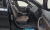 BMW X4 xDrive20i M Sport, 2024