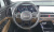 Kia Sorento Diesel 2.2 2WD, 2025