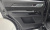 Kia Mohave Diesel 3.0 4WD 6-Seater, 2024