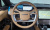 Land Rover Range Rover P530 Autobiography Long Wheel Base, 2025