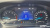 Ford Explorer 2.3 LimIted 4WD, 2021