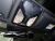 BMW 3-Series 320i M Sport, 2022