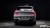 Genesis GV80 2.5T Gasoline 2WD, 2024