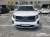 Kia Mohave Diesel 3.0 4WD 6-Seater, 2022