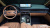 Genesis GV80 2.5T Gasoline 2WD, 2022