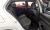 Volkswagen Golf 2.0 TDI Prestige, 2024