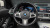 BMW 3-Series 320i M Sport, 2022