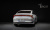 Kia K8 2.5 Gasoline 2WD, 2026