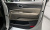 Kia Carnival 9-Seater Noblesse, 2024