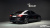 Mercedes-Benz A-Class AMG A35 4MATIC Sedan, 2022