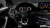 Audi SQ5 3.0 TFSI Quattro Sportback, 2023