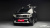 Kia Mohave Diesel 3.0 4WD 6-Seater, 2023
