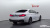 BMW 5-Series 520i M Sport, 2023