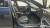 Audi A6 40 TDI Premium, 2022