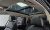 BMW X5 xDrive 40i xLine, 2024