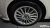 Mercedes-Benz E-Class E250 Exclusive, 2023