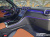 Mercedes-Benz GLC-Class GLC300 4MATIC AMG Line, 2025