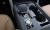 Land Rover Discovery P360 Dynamic HSE, 2025