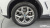 BMW X4 xDrive20d xLine, 2023