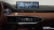 Genesis GV70 2.5T Gasoline AWD, 2024