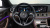 Mercedes-Benz E-Class E250 Exclusive, 2022