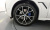BMW X6 xDrive40i M Sport, 2023