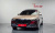 Mercedes-Benz S-Class S450L 4MATIC, 2022