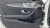 Mercedes-Benz E-Class E350 4MATIC AMG Line, 2023