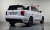Hyundai Palisade Diesel 2.2 4WD, 2024