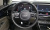 Kia Carnival 7-Seater Signature, 2025