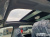 Kia Sorento Diesel 2.2 2WD, 2024