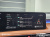 Kia K8 2.5 Gasoline 2WD, 2025