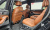 BMW X7 xDrive 40i M Sport 6STR, 2024