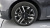 Kia K8 2.5 Gasoline 2WD, 2025
