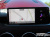 Kia Stinger 2.5 AWD Masters ACRO EDITION, 2022
