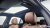 Mercedes-Benz E-Class E250 Exclusive, 2022
