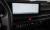 Kia Sorento Diesel 2.2 2WD, 2024