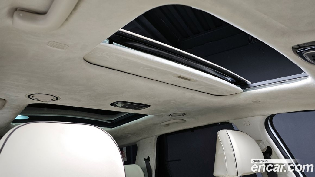 Hyundai Palisade Diesel 2.2 2WD, 2022