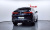 BMW X6 xDrive40i M Sport, 2023