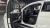 Mercedes-Benz GLC-Class GCL300 4MATIC Coupe, 2023