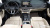 Audi Q5 45 TFSI Quattro Premium Sportback, 2023