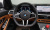 BMW 3-Series 320i M Sport, 2025