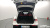 Genesis GV70 2.5T Gasoline AWD, 2025