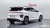 Hyundai Kona Gasoline 1.6 Turbo 4WD, 2026