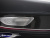 Mercedes-Benz CLS-Class AMG CLS53 4MATIC+, 2021