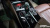 BMW Gran Turismo 640i xDrive M Sport, 2022