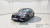 Mercedes-Benz A-Class AMG A35 4MATIC Sedan, 2024