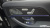Mercedes-Benz GLE-Class GLE450 4MATIC, 2023