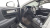 Volvo XC40 B4 Ultimate Bright, 2023