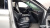 Ford Explorer 2.3 LimIted 4WD, 2021